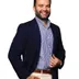 Foto de Carlos Henrique de A. Ferreira