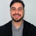 Foto de Douglas Gouveia de Siqueira