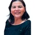 Foto de Karla Regina Gama