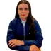 Foto de Michela Chaves da Silva