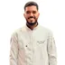Foto de Vinícius Soares Santos