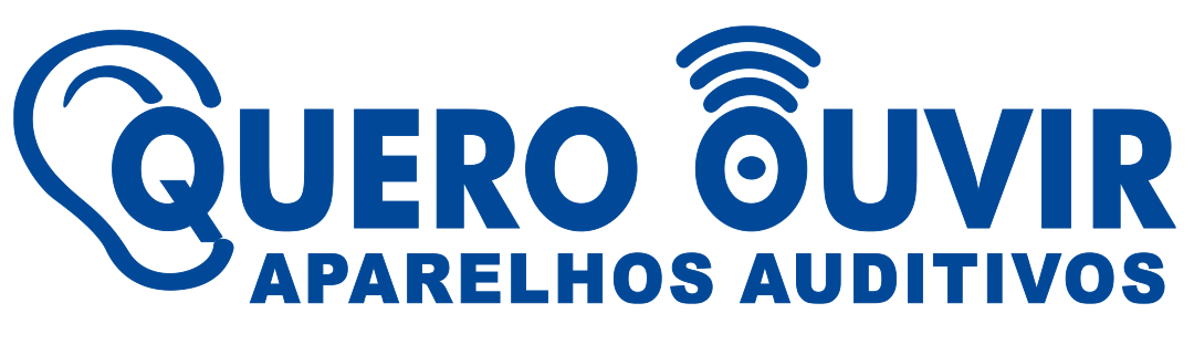 Aparelhos Auditivos