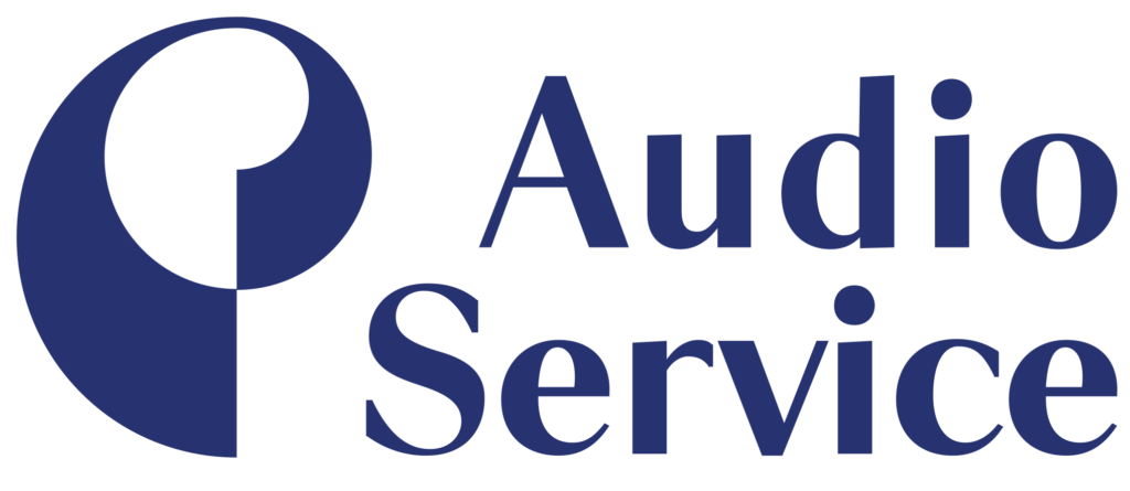 APARELHO AUDITIVO