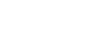 Aparelho Auditivo