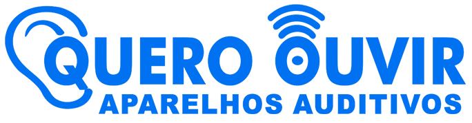 Aparelho Auditivo
